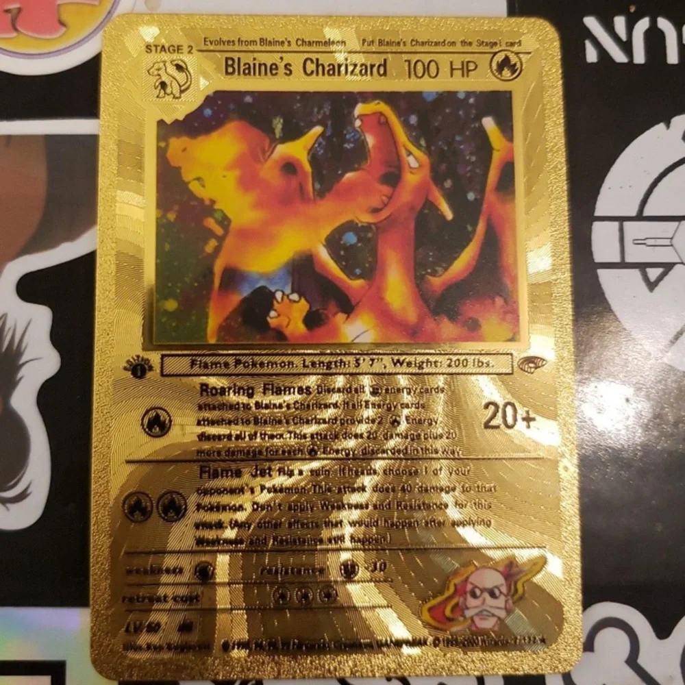 pokemon trading card game prismatic evolutions blister Amazon.com: Pokemon TCG: Scarlet & Violet Prismatic Evolutions Booster Pack  (Random Art) main image 0